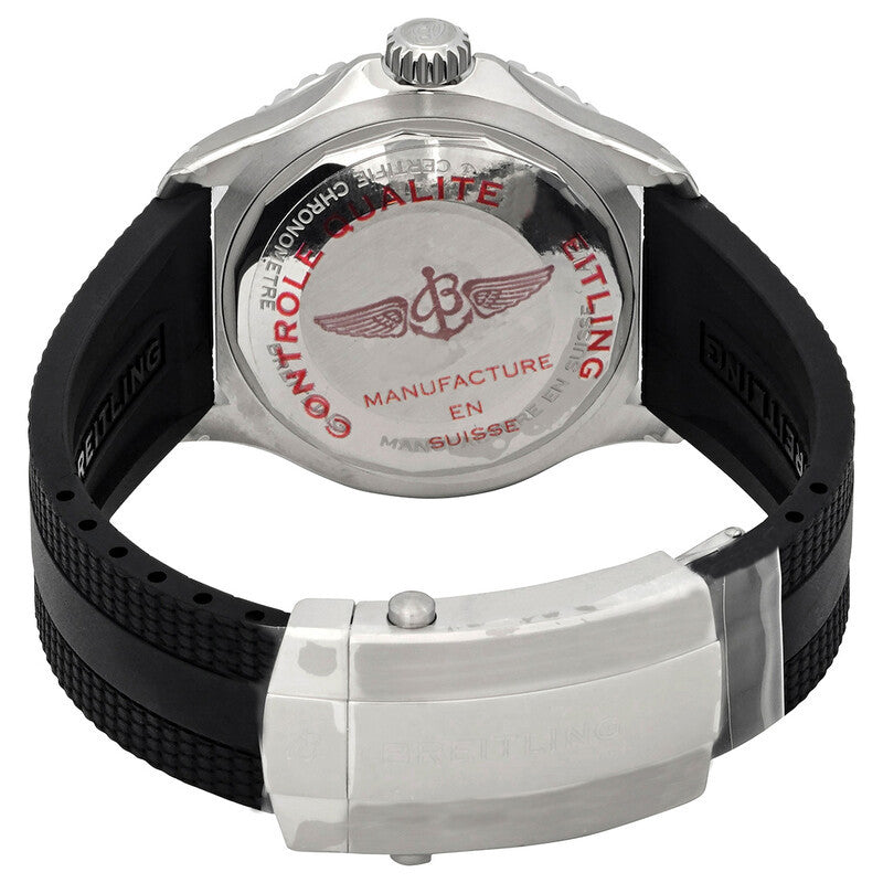 Breitling A17375211B1S1