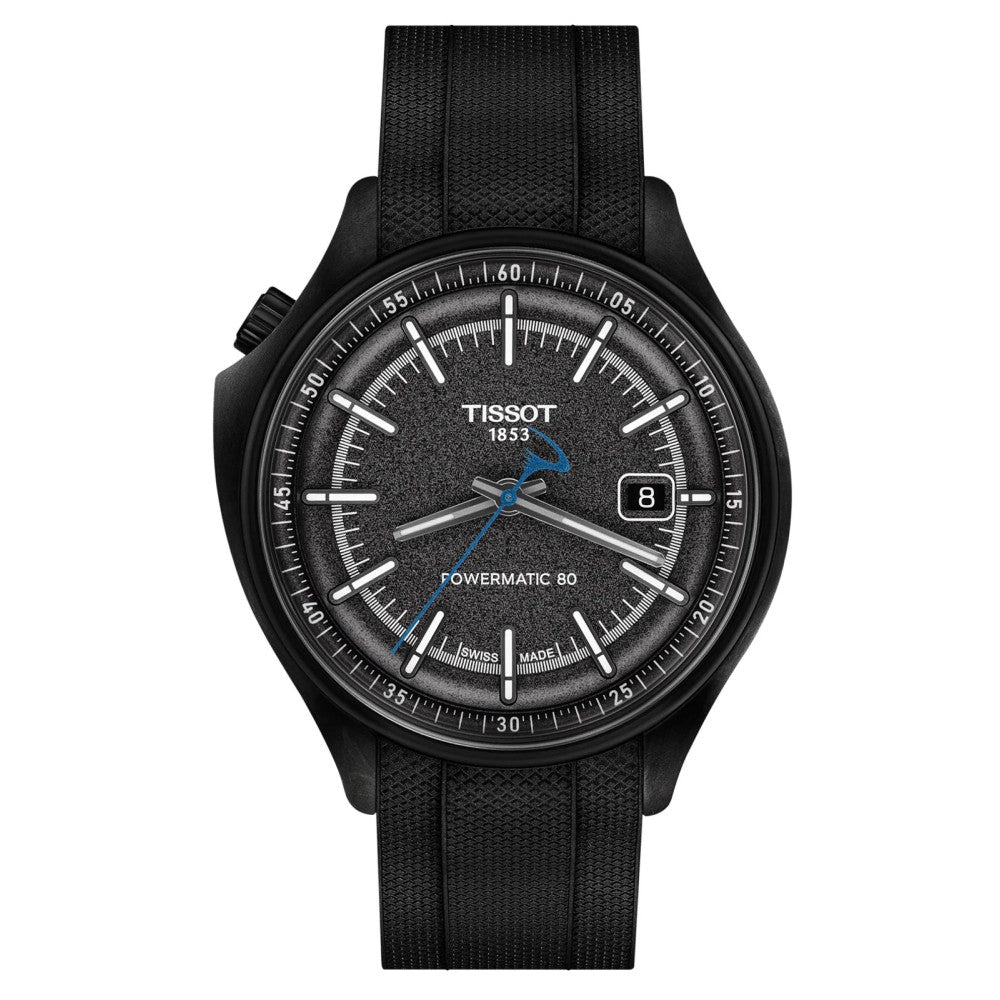 Tissot T162.408.97.061.00