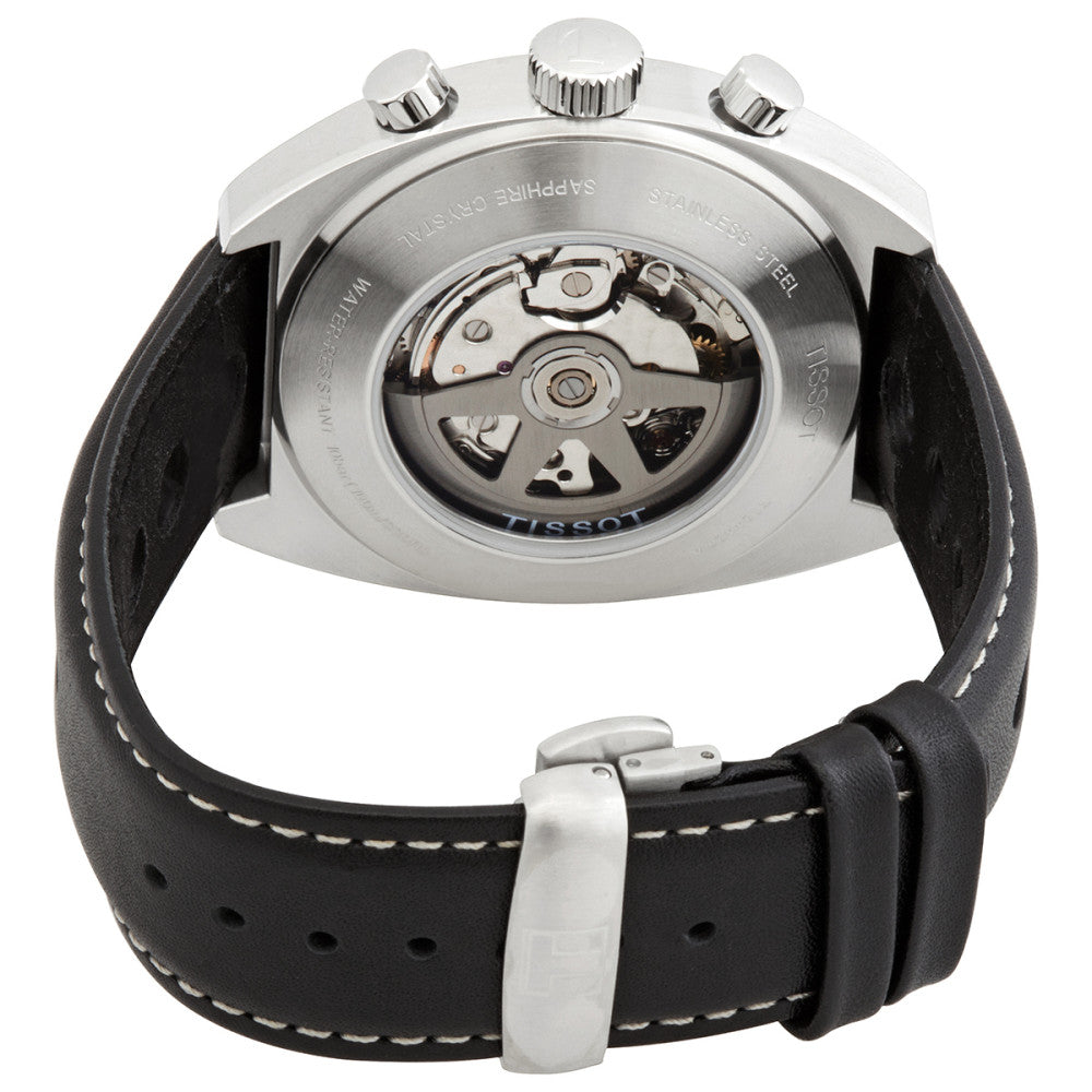 Tissot T124.427.16.051.00