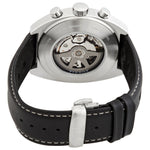 Tissot T124.427.16.051.00