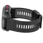 Garmin 010-03380-05