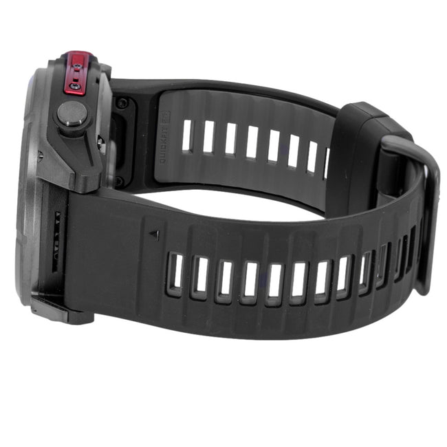 Garmin 010-03380-05