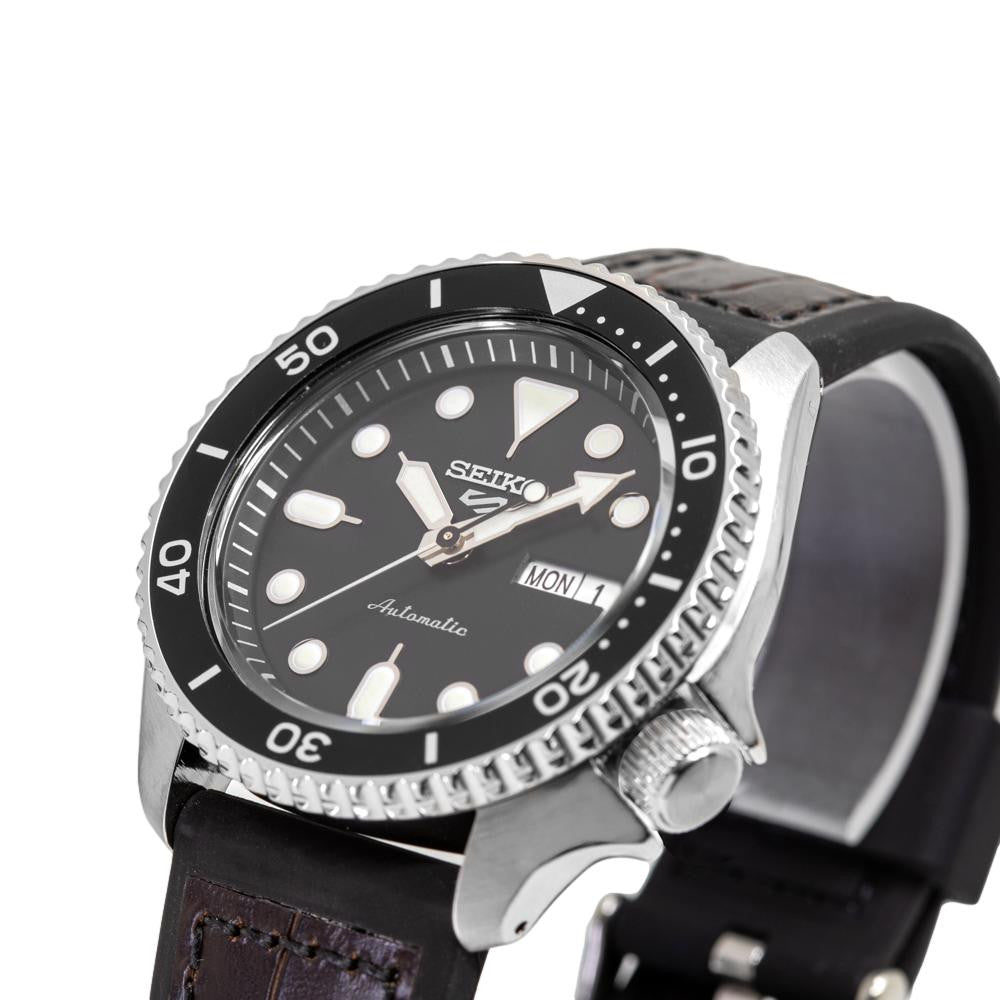 Seiko SRPD55K2