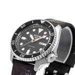 Seiko SRPD55K2