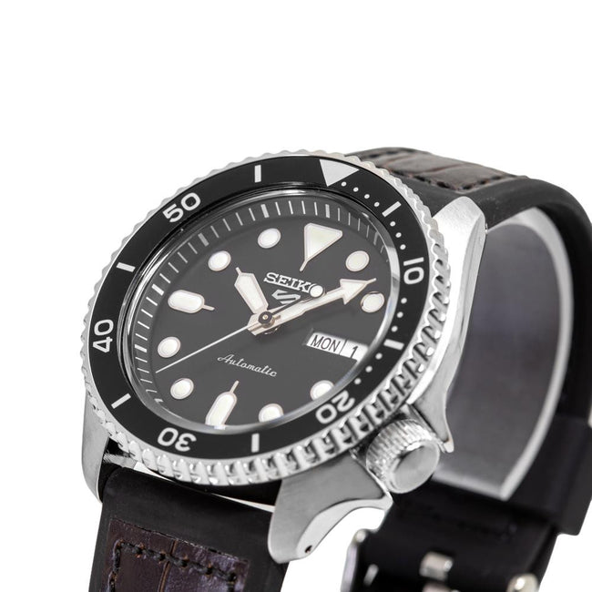 Seiko SRPD55K2