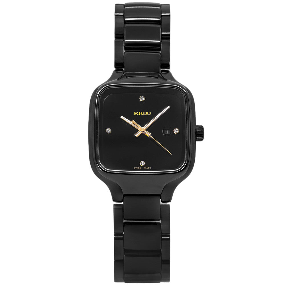 Rado R27080722