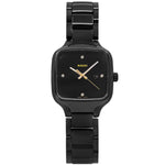 Rado R27080722