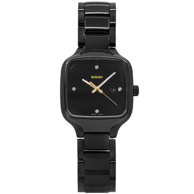 Rado R27080722