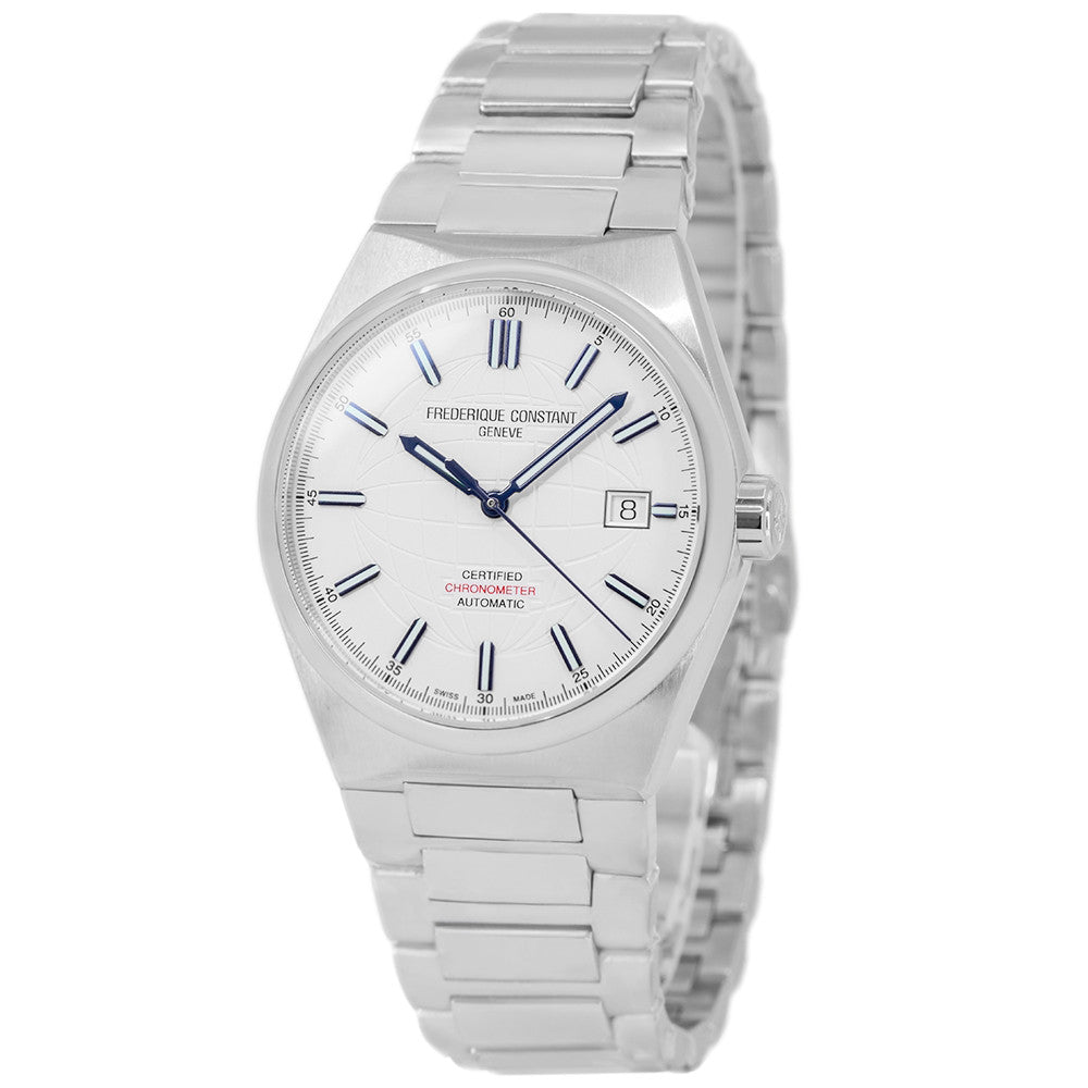 Frederique Constant FC-303S3NH26B