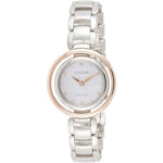 Citizen EM0668-83A