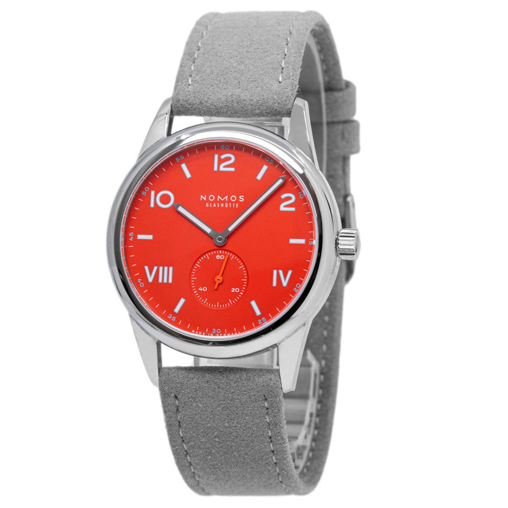 Nomos 723
