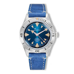 Squale SUPERSSABL.PBL