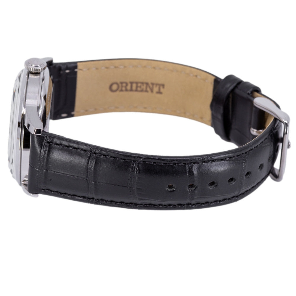 Orient RA-AP0101B30B