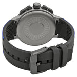 Tissot T111.417.37.441.06