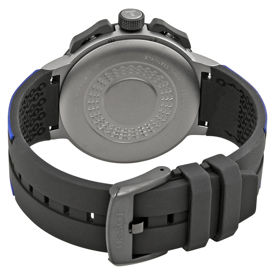 Tissot T111.417.37.441.06