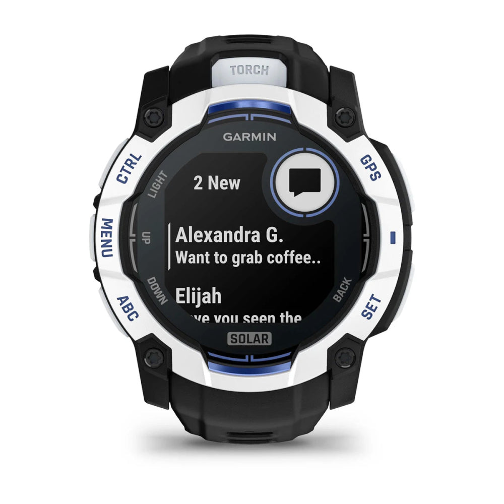 Garmin 010-02935-03