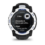 Garmin 010-02935-03