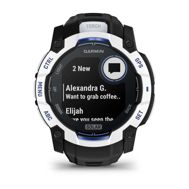 Garmin 010-02935-03