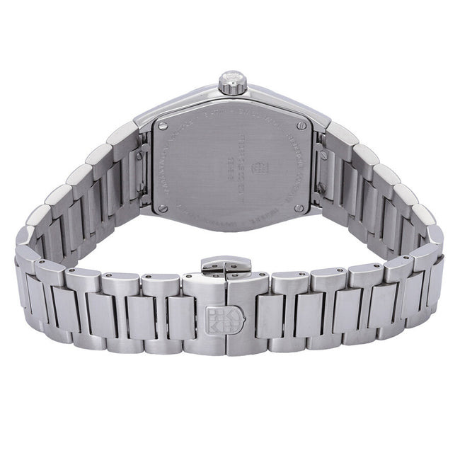 Frederique Constant FC-240ND2NH6B