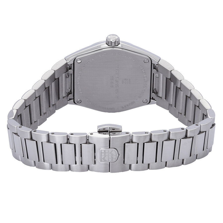 Frederique Constant FC-240ND2NH6B