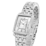 Bulova 96L349