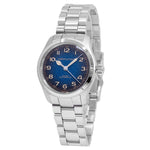 Hamilton H70405140