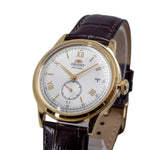 Orient RA-AP0106S30B