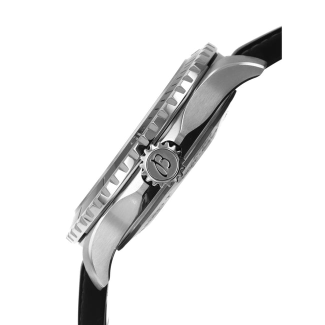 Breitling A17375211B1S1