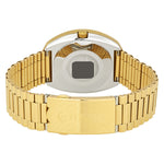 Rado R12413633