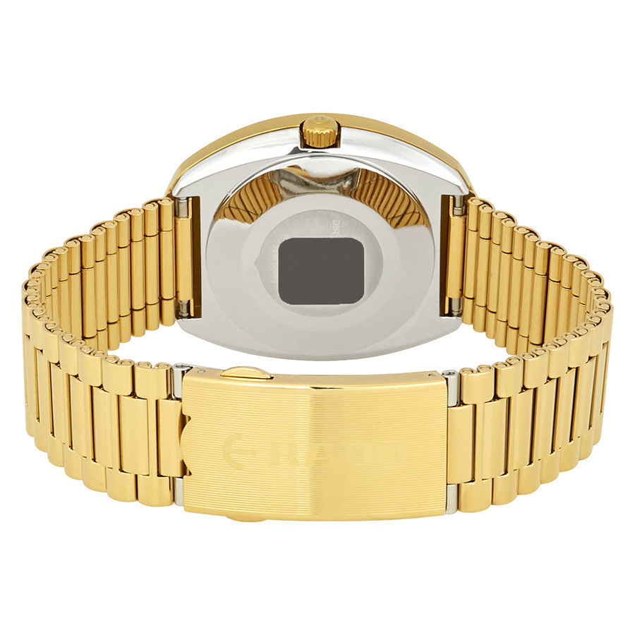 Rado R12413633
