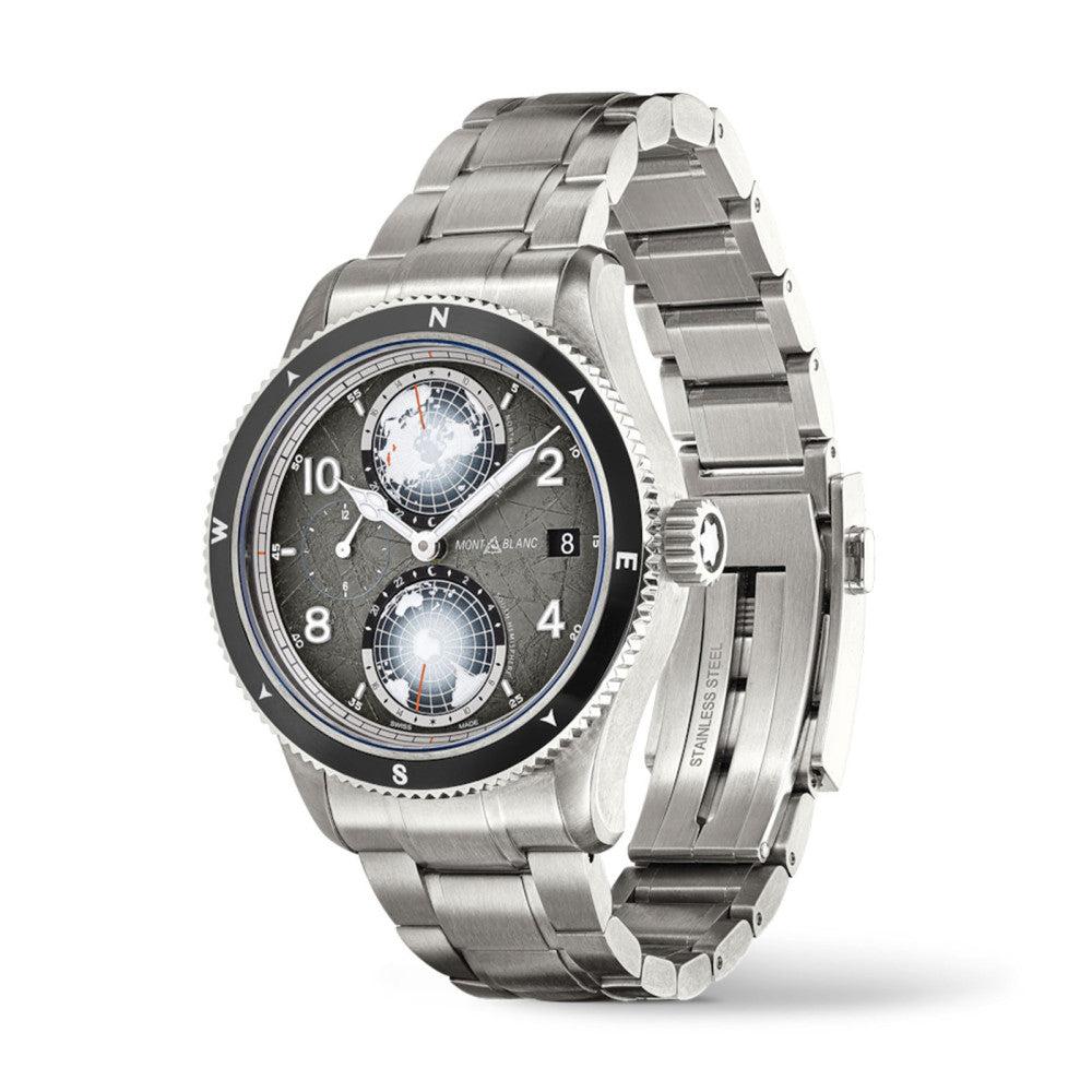 Montblanc 130982