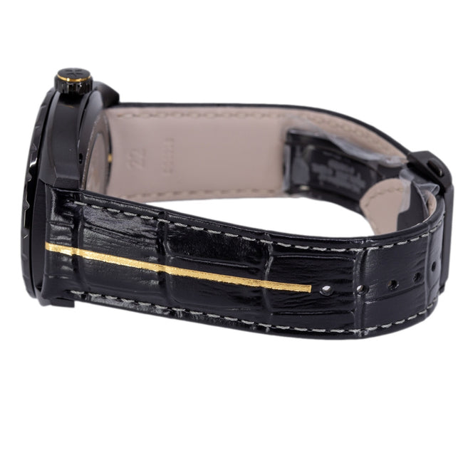 Hamilton H35455730