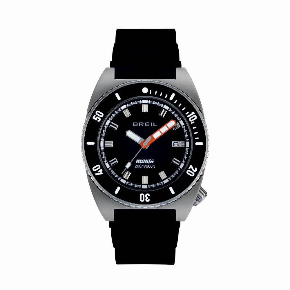 Breil TW2066