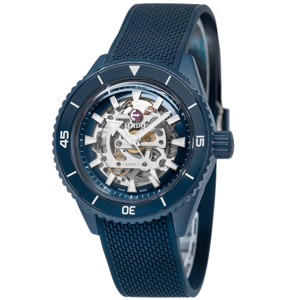 Rado R32153209