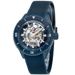 Rado R32153209