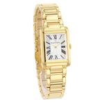 Maurice Lacroix FA1205-PVY02-110-1