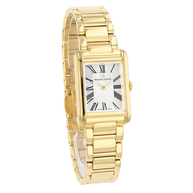 Maurice Lacroix FA1205-PVY02-110-1