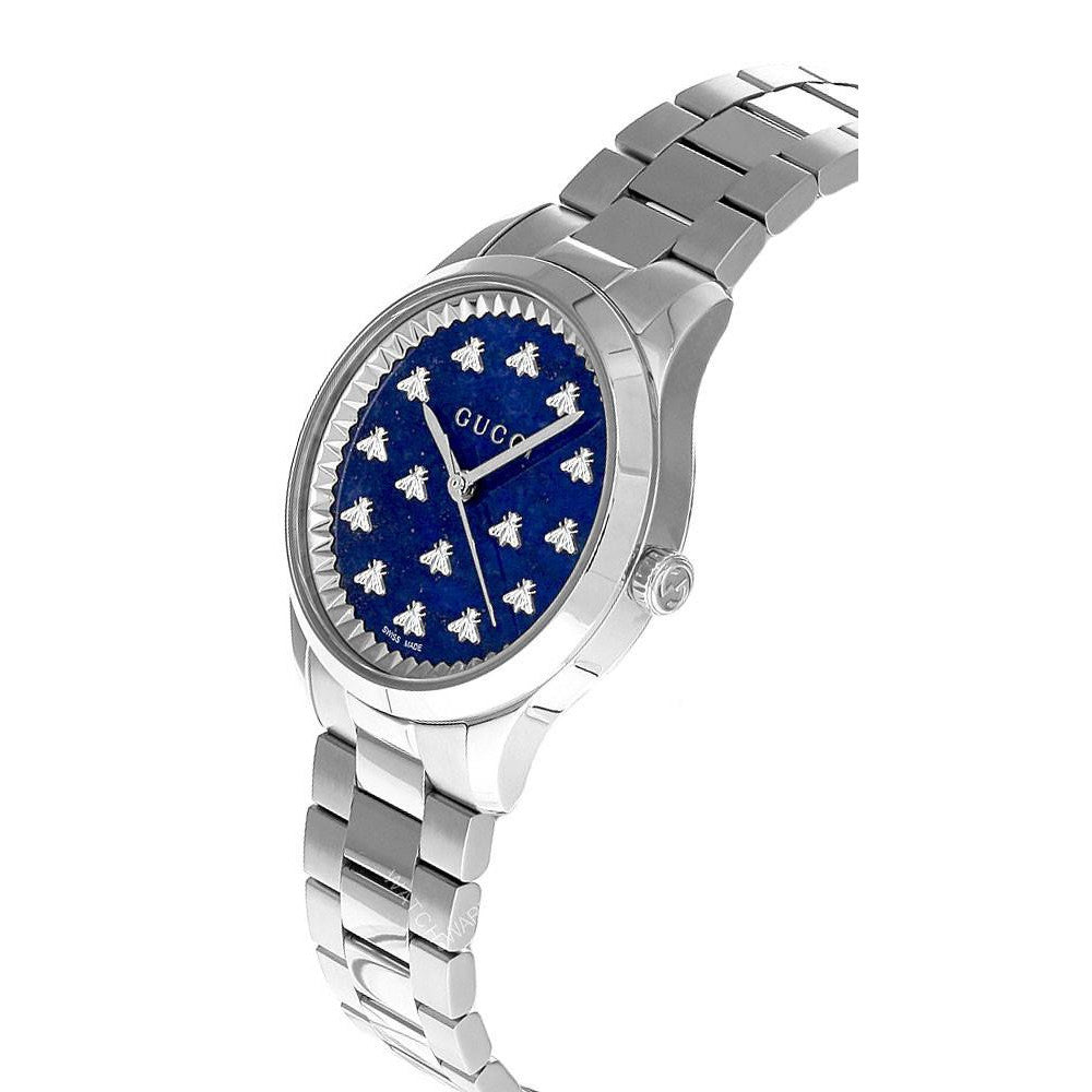 Gucci YA1265043