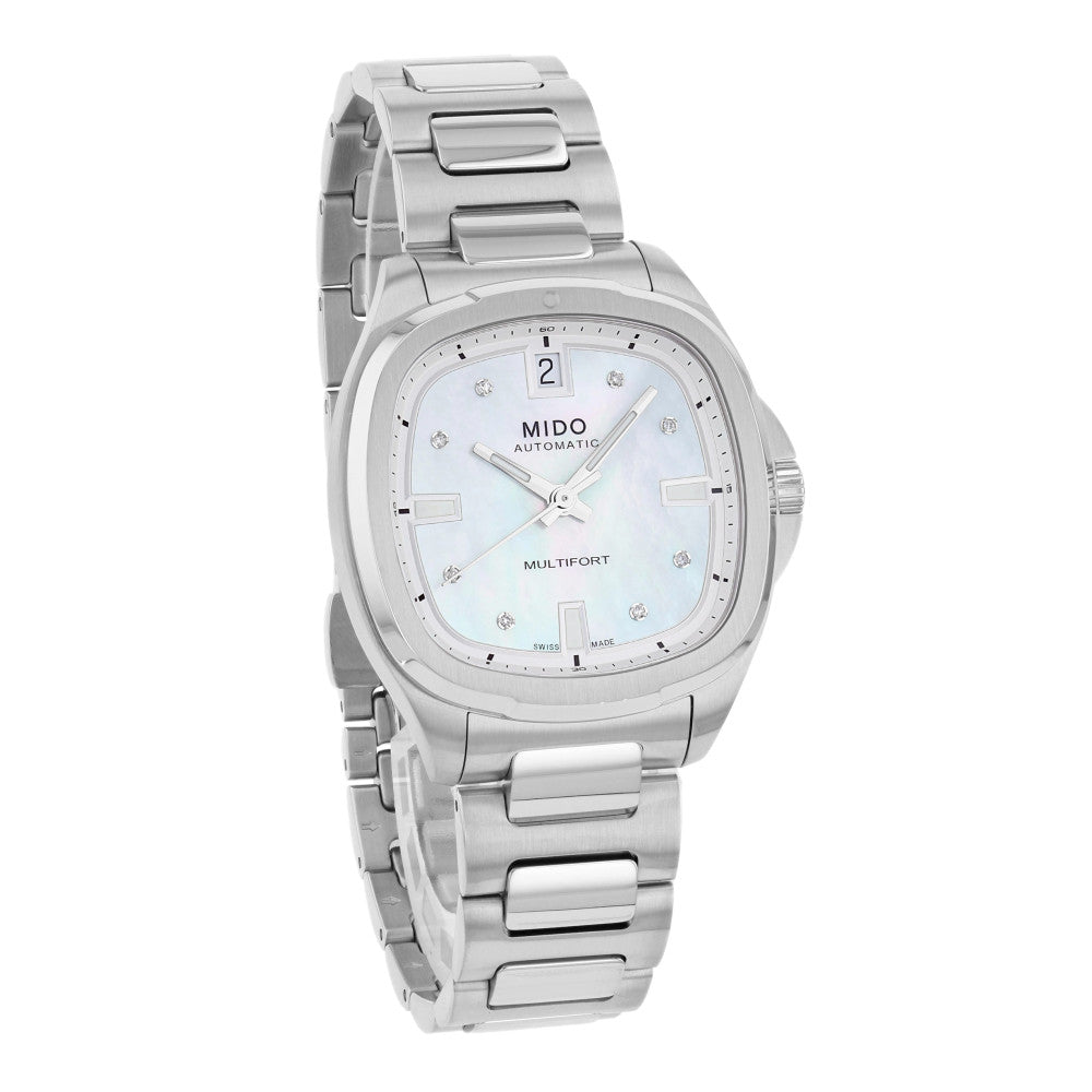 Mido M049.307.11.106.00