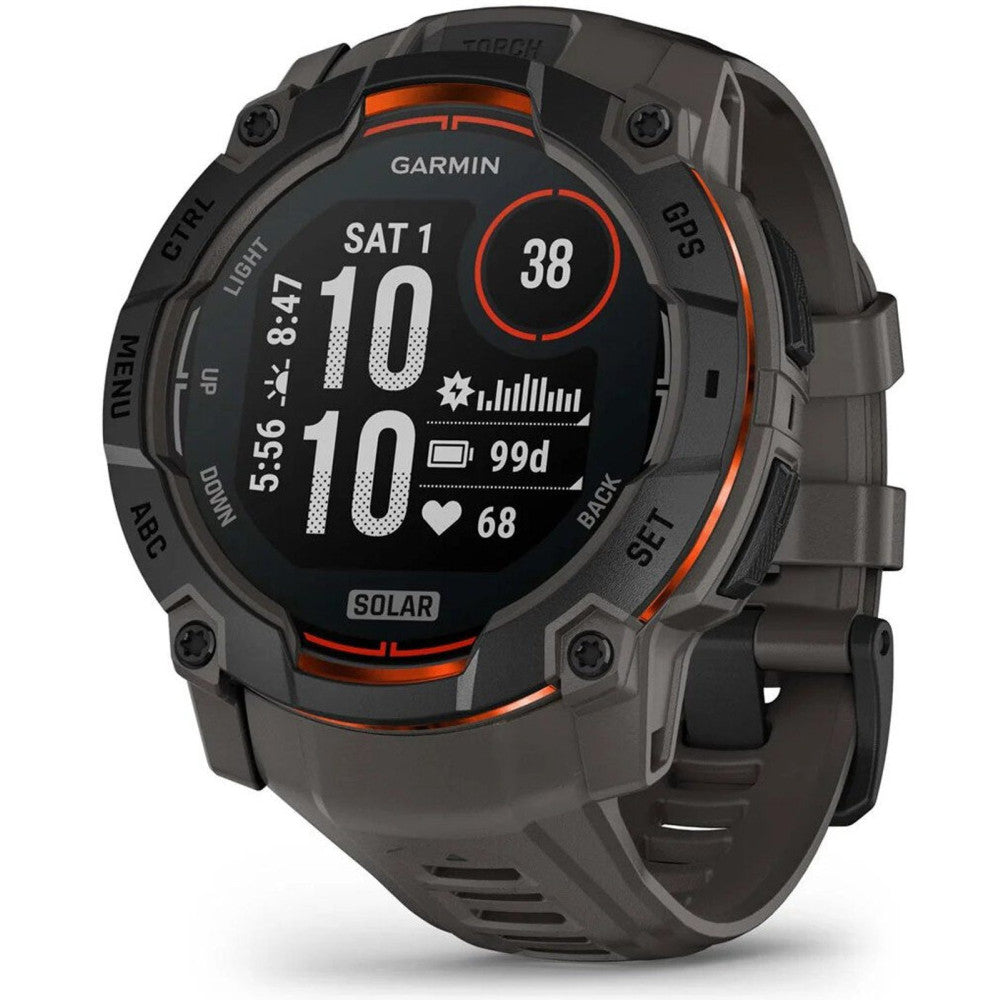 Garmin 010-02935-00