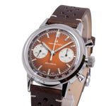 Hamilton H38429591