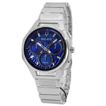 Bulova 96A339