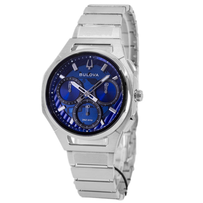 Bulova 96A339