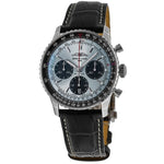 Breitling AB0139241C2P1
