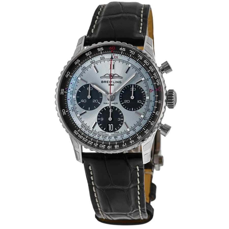 Breitling AB0139241C2P1