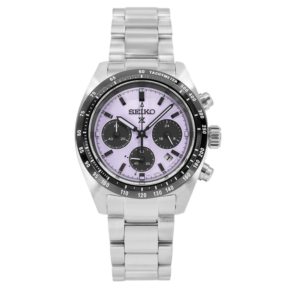 Seiko SSC955P1