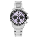 Seiko SSC955P1