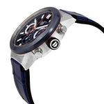TAG Heuer CBG2011.FC6430