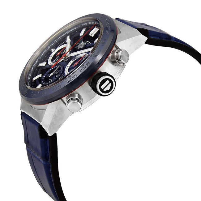 TAG Heuer CBG2011.FC6430