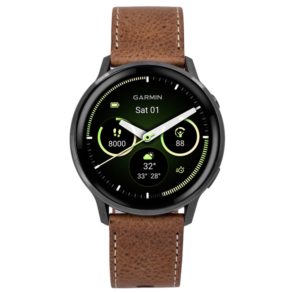 Garmin 010-03014-03
